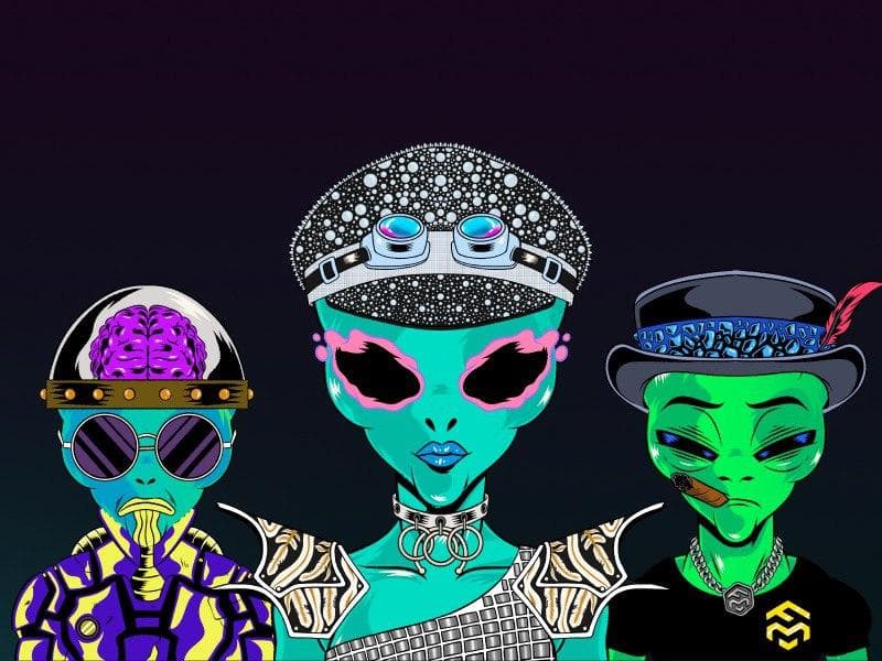 Aria Coin Set to Launch on Solana, Blending Meme Culture with AR Gaming and Real-World Utility