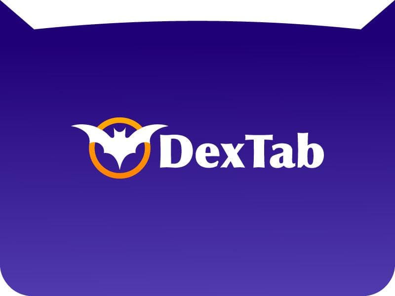 Dextab Launches Advanced Trading Features, Revolutionizing DeFi with $TAB Token
