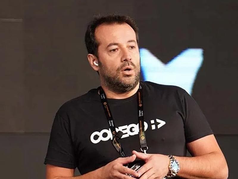 Fintex Introduces IBAN Crypto Ramp, Bridging Traditional Banking and Cryptocurrency