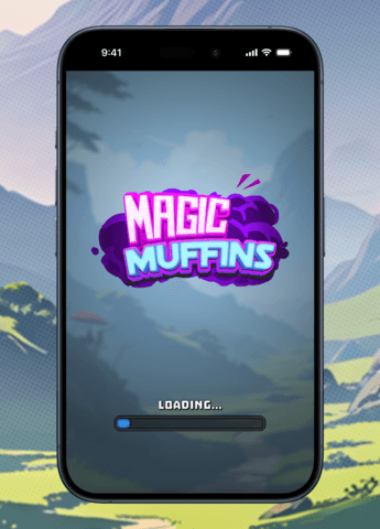 Earn Alliance Launches Magic Muffins: A New Frontier in Web3 Gaming on Telegram