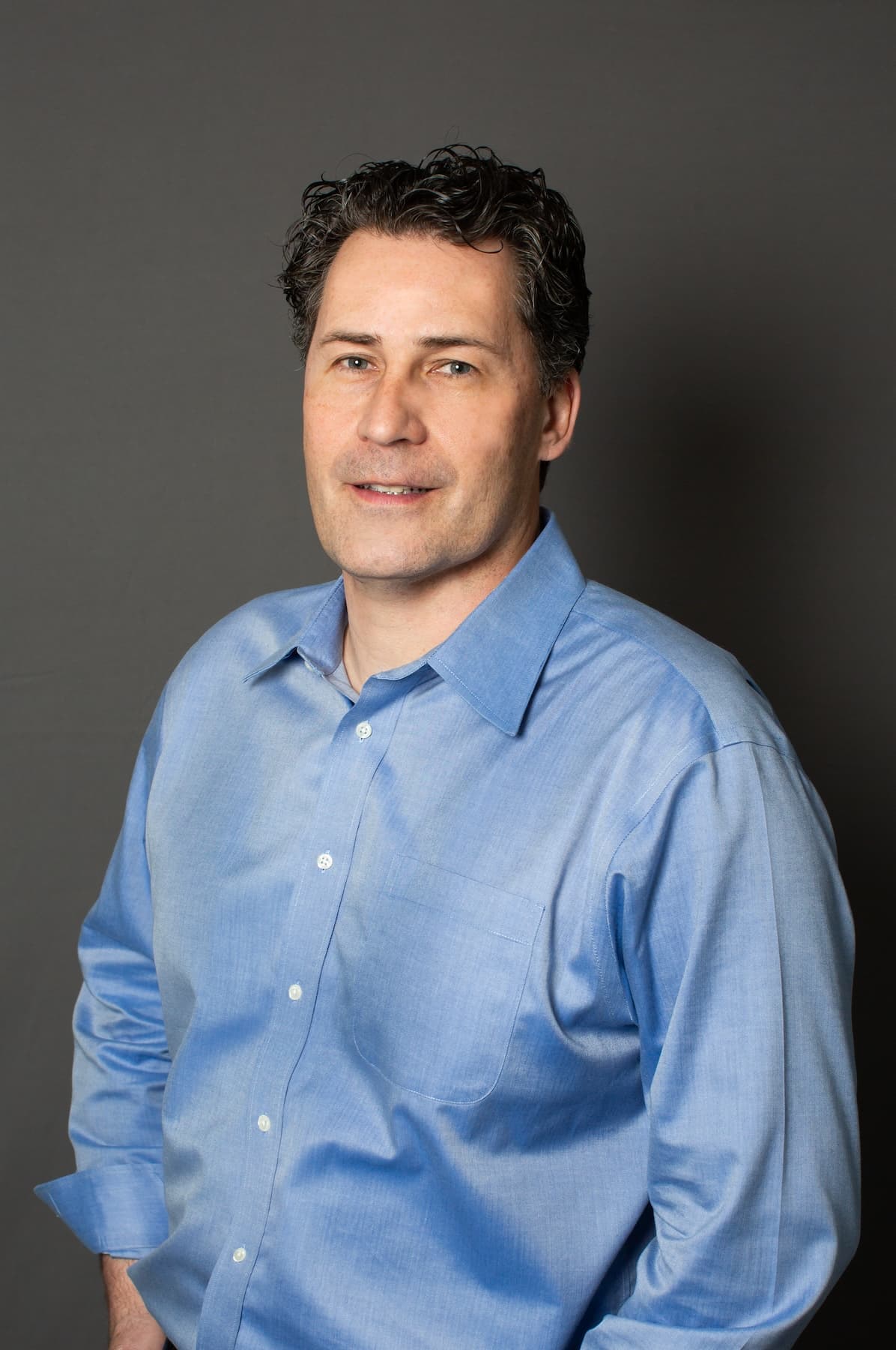 Earn Alliance Appoints Former Tapjoy CEO Jeff Drobick as New COO