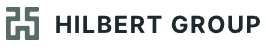 Hilbert Group Strengthens Digital Asset Management Position with Liberty Road Capital Acquisition