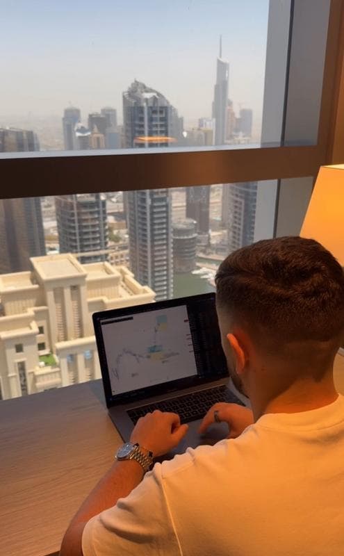 FXculture Trading Community Revolutionizes Trader Education with Focus on Risk Management and Market Edge