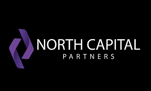 North Capital Partners Launches Advanced AI-Powered Trading Platform for All Investor Levels