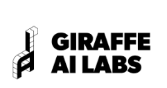 Giraffe AI Labs Unveils 'rogup' at WebX 2024, Heralding Global Launch