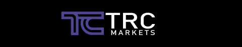 TRC Markets Revolutionizes Online Trading with Innovative Solutions and 24/7 Customer Support