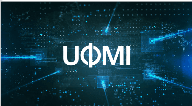 UOMI: Revolutionary L1 Blockchain Enables Autonomous AI Agents