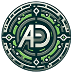 ABDS Token Achieves Major Milestone with Listings on Bitmart, Lbank, and Digifinex