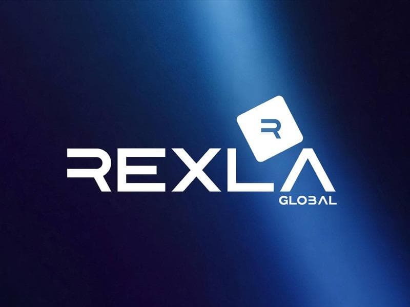 Rexla Global Set to Launch RXG Token, Aiming to Simplify Blockchain for Mass Adoption