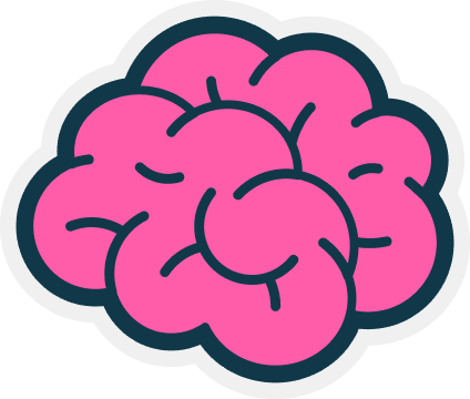 IQ Unveils Agent Tokenization Platform to Revolutionize DeFi Adoption