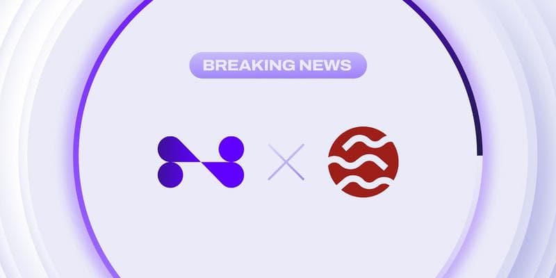 Freename Expands Web3 Domain Services with Sei Blockchain Integration