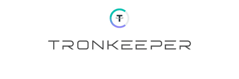 TronKeeper Set to Launch USDT Withdrawals, Revolutionizing Decentralized Trading