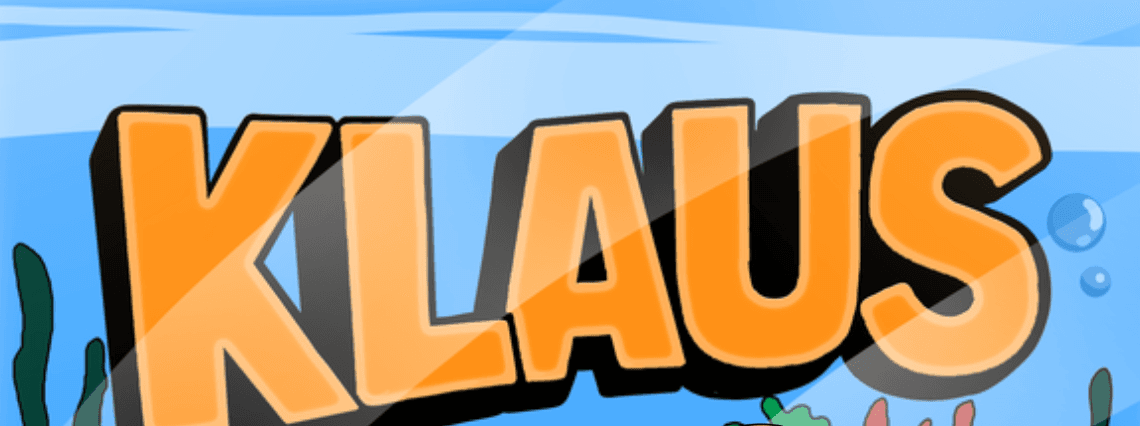 $KLAUS Memecoin Surges 279% in 24 Hours, Reshaping Cryptocurrency Landscape