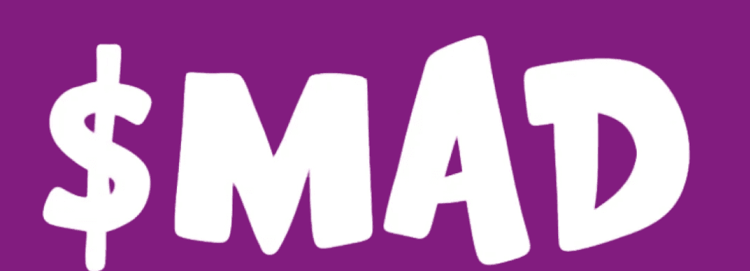 MAD Token Emerges as Potential Frontrunner in Meme Coin Market with Innovative App Launch