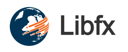 Libfx.com Unveils Ambitious Vision to Become World-Class Financial Platform