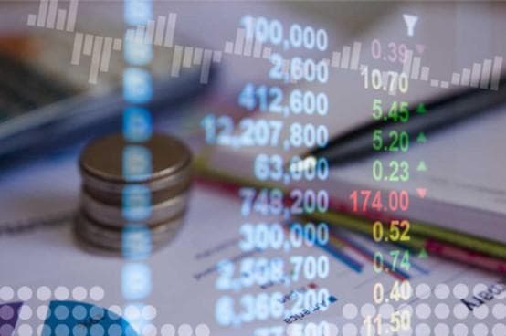 Rocketinvest.com Emerges as Leader in Secure Online Investment Platforms