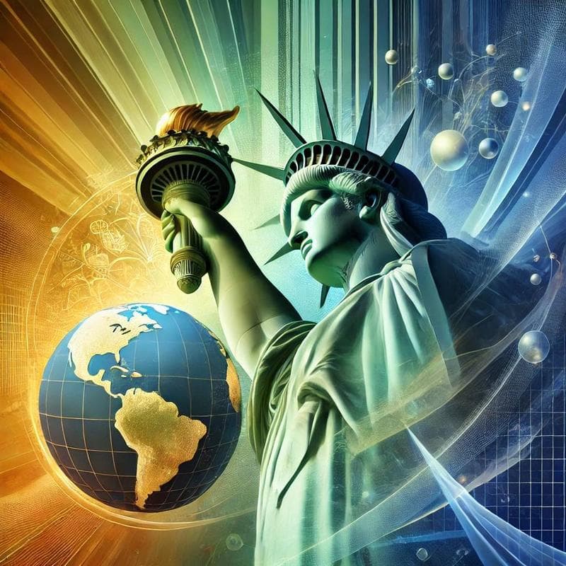 USfinances.com Sets New Industry Standard with Advanced Risk Control and Security Measures