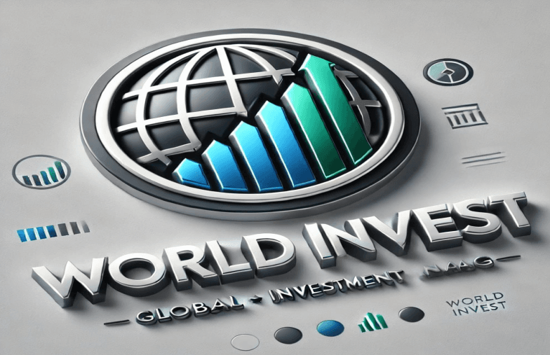 WorldInvest.org Introduces Low-Fee, Low-Latency Trading Platform to Maximize Investment Returns