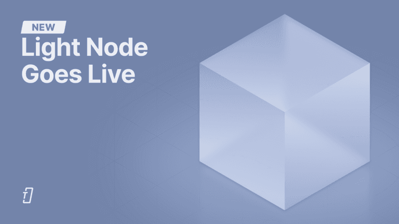 Tectum Unveils Light Node for Streamlined Custom Token Development