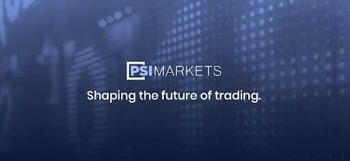 PSI-Markets.com Expands Global Reach with Strategic Partnerships