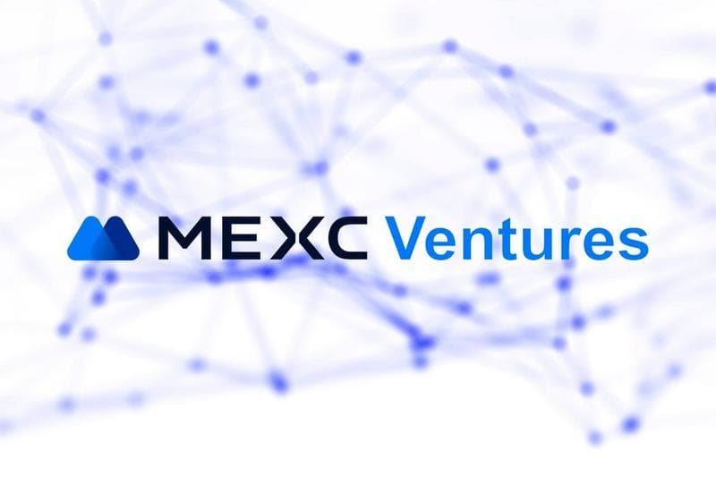 Major Venture Firms Launch Fund to Accelerate Aptos Blockchain Ecosystem