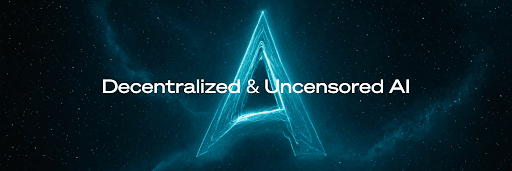 Alphakek AI Expands $AIKEK Token to Base Network, Enhancing Accessibility and Utility