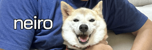 Neiro on Ethereum Surges to $109 Million Market Cap, Reshaping Meme Coin Landscape