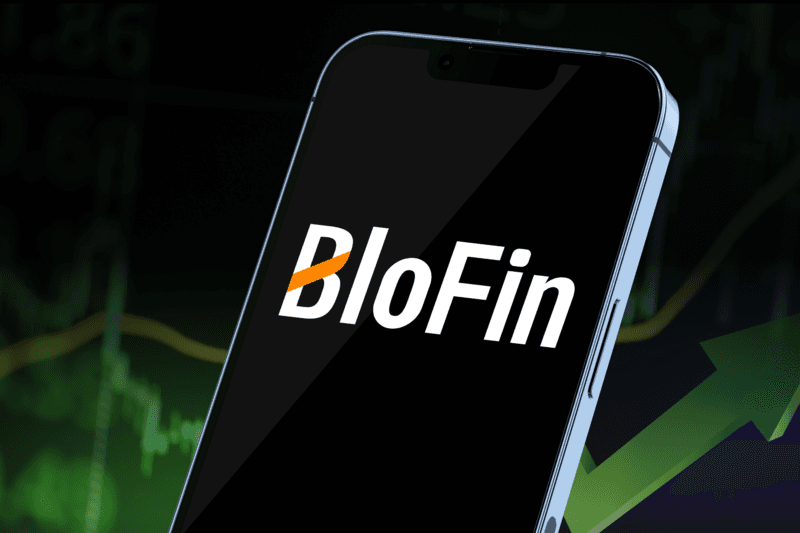 BloFin Expands Token Offerings and Enhances Security in Crypto Trading Platform