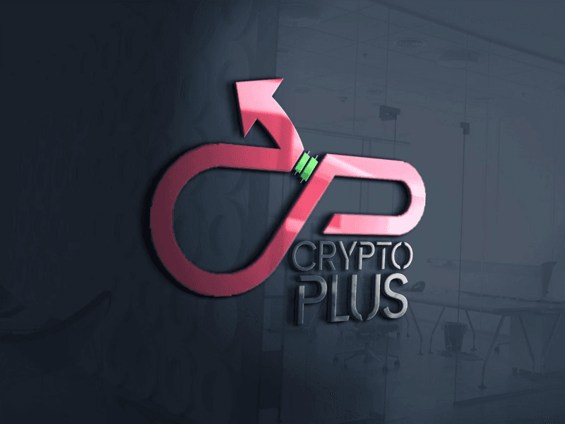 Crypto Plus Emerges as Influential Platform for Cryptocurrency Education and Market Insights