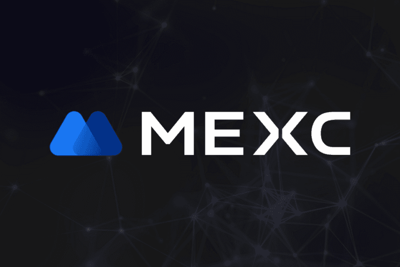 MEXC Learn Relaunch Sees Surge in User Engagement, Futures Trading Education Takes Center Stage