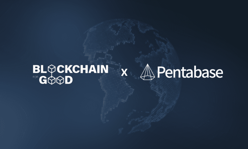 Web3 Oscar 2024 Spotlights Blockchain's Role in Global Sustainability