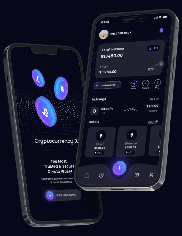 Gilci Launches New Crypto Trading Platform with Enhanced Security and Liquidity