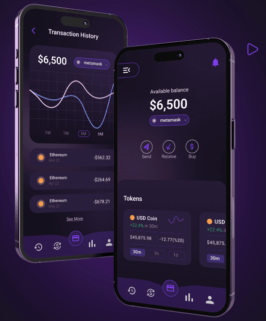 Bomib Emerges as Leading Cryptocurrency Exchange with Advanced Features and Robust Security