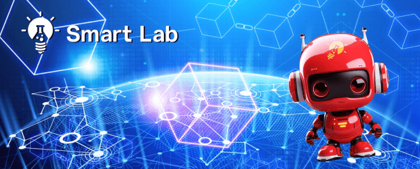 SmartLab International Launches Innovative Crypto Asset Protection Product
