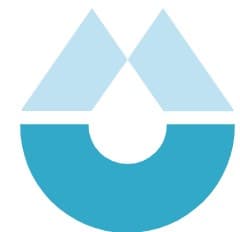 Trado Launches Advanced Trading Platform on Flow EVM Mainnet