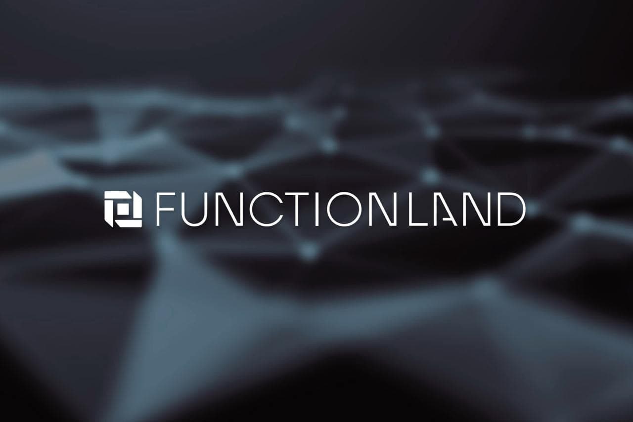 Functionland Launches $FULA Token, Revolutionizing Decentralized Data Storage