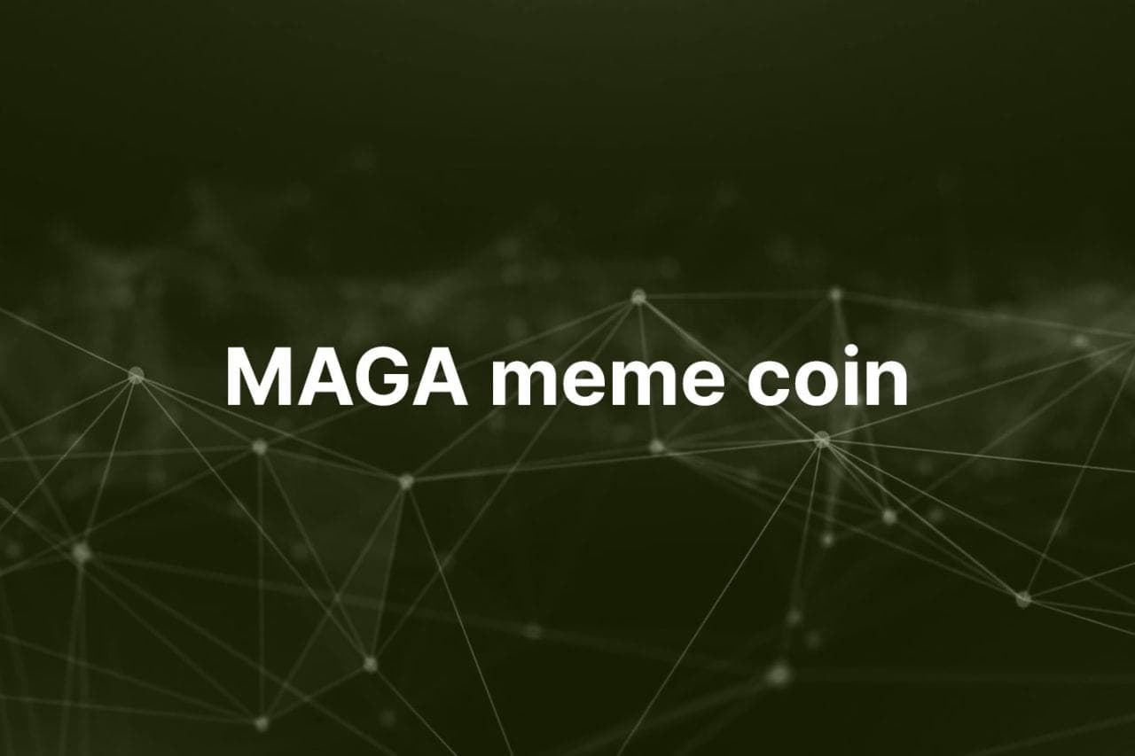 Maga Memecoin Surpasses $2 Million in Charitable Donations, Setting New Standard in Crypto Philanthropy