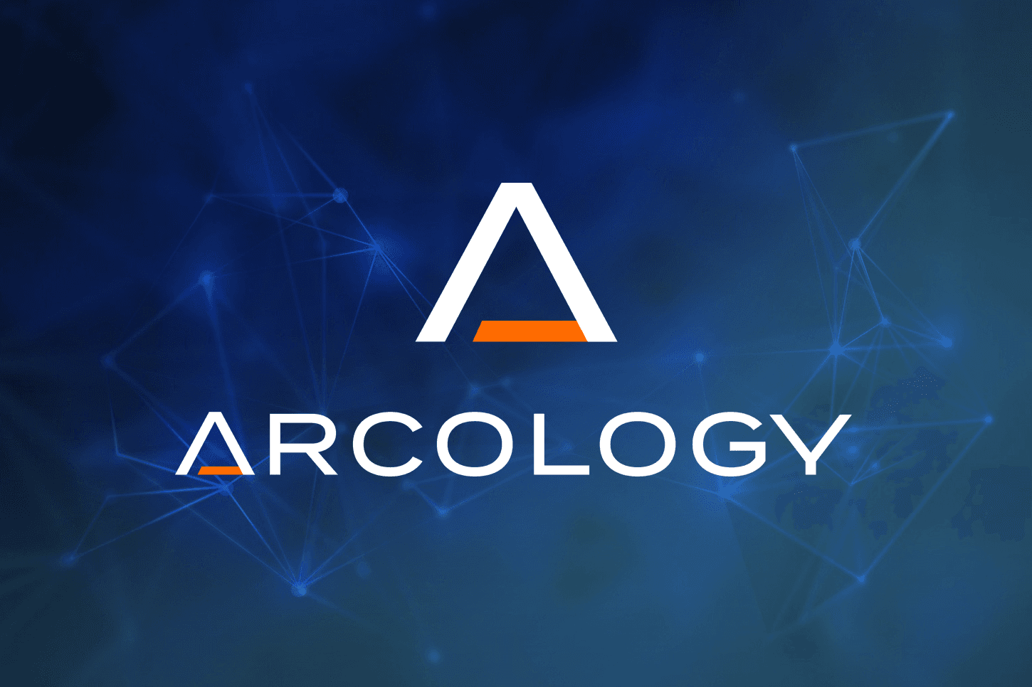 Arcology Unveils Revolutionary Parallel Execution Rollup for Ethereum Layer 2