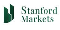 Stanford Markets Unveils New Tools to Enhance Financial Transparency and Data-Driven Investing