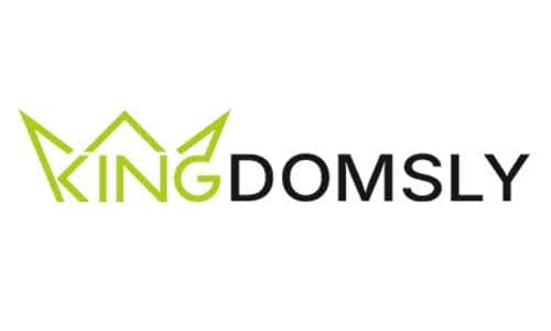 Kingdomsly Enhances Cryptocurrency Trading with Advanced AI-Powered Forecasting Tools