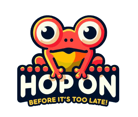 Fomo Frog Launches New Meme Token with Innovative NFT and Gaming Features