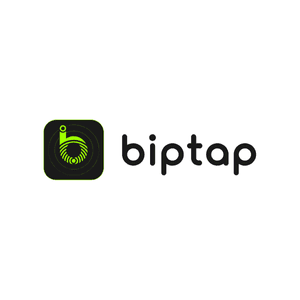 Biptap Secures $2 Million in Pre-Seed Funding to Advance Privacy-Centric Banking Solutions