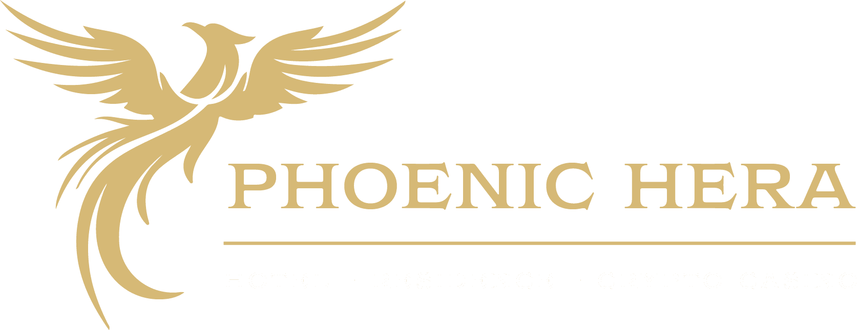 Miracle Estate Launches Innovative NFT-Backed Hotel and Residence Complex in Northern Cyprus