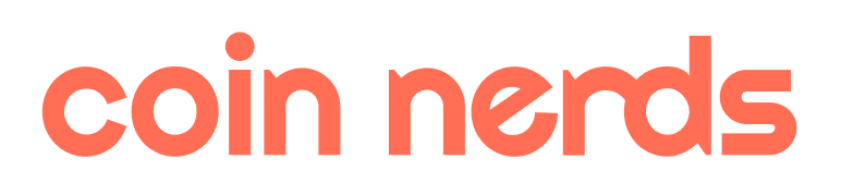 CoinNerds.com Launches Beta Platform with Zero-Fee In-Person Crypto Sales