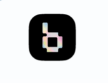 Brighty Secures $10 Million to Expand Crypto Payment Solutions in Europe and UK