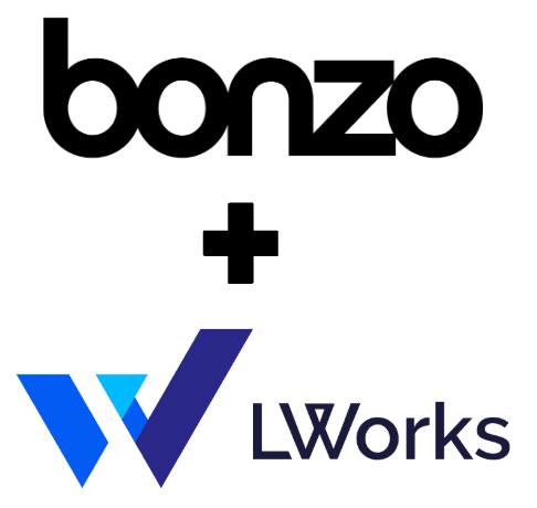 Bonzo Finance and LWorks Collaborate to Enhance DeFi Lending Security on Hedera