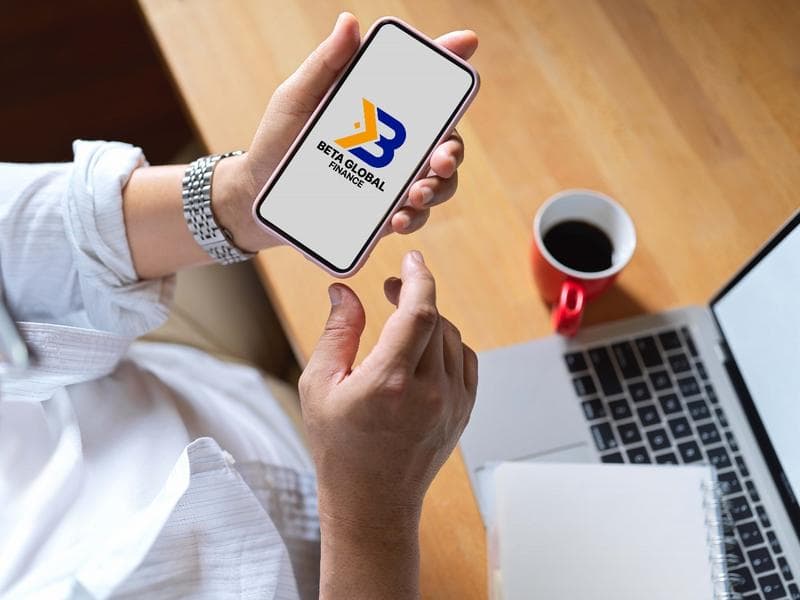 Beta Global Finance Introduces Privacy Coins and Blockchain Solutions to Enhance Digital Financial Security