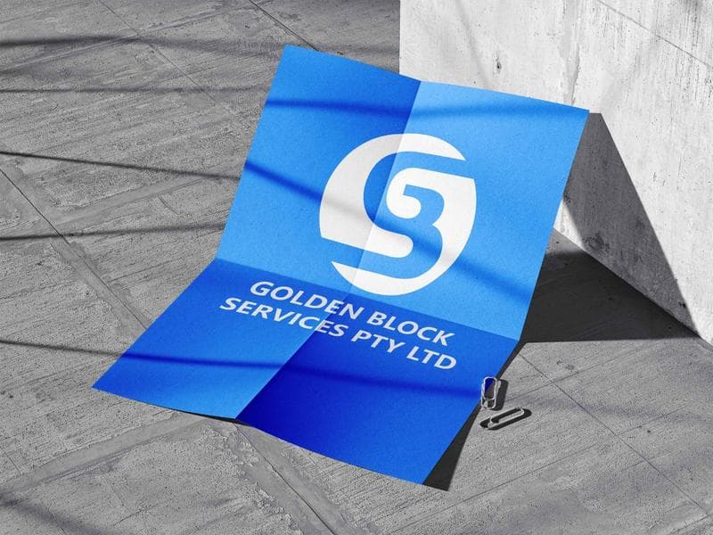 Golden Block Services Launches Advanced Security Technology for Cryptocurrency Trading