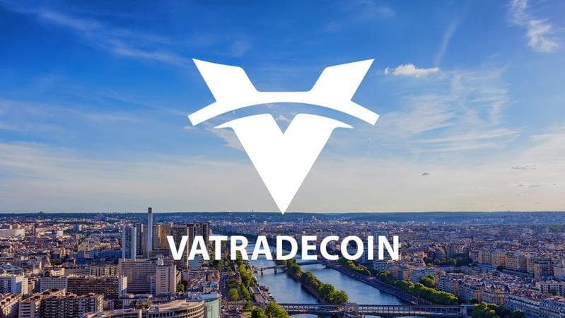 Vatradecoin Launches Advanced MPC Wallet to Enhance Digital Asset Security