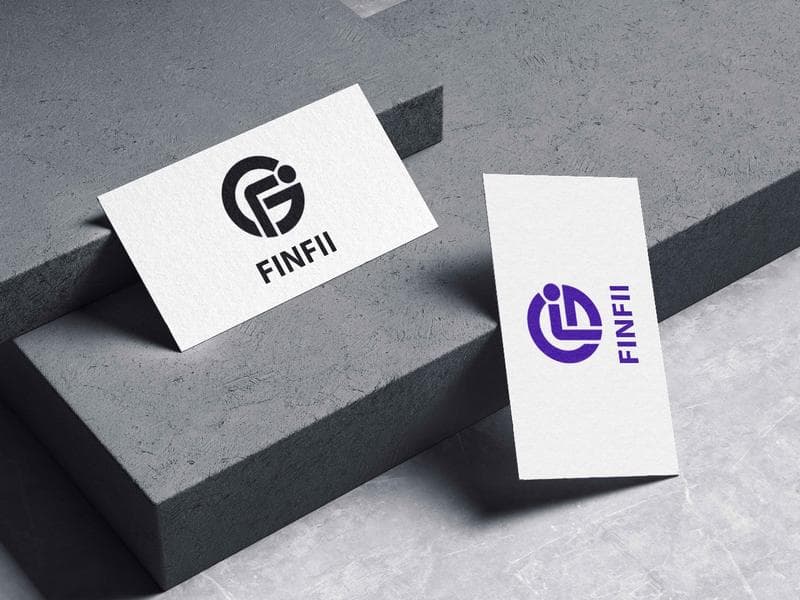 FINFII Launches New Cryptocurrency Exchange Platform, Emphasizing Security and User Experience